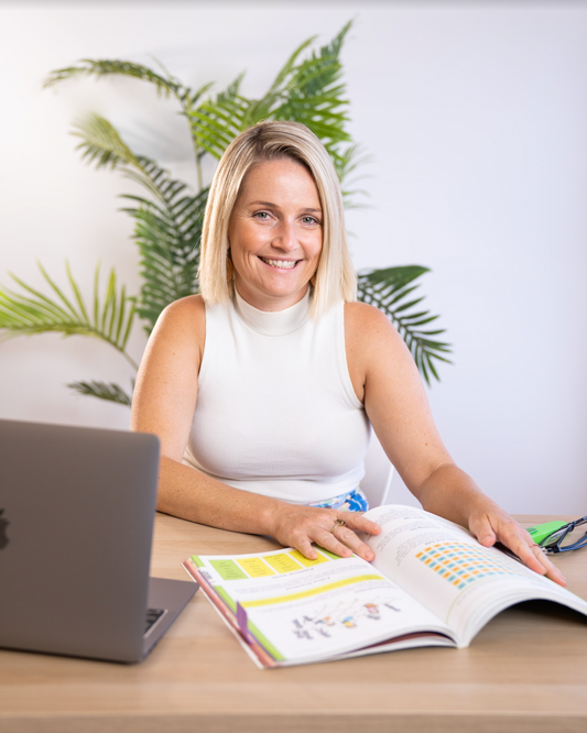 The Pros and Cons of Casual Relief Teaching: Is It Right for You?