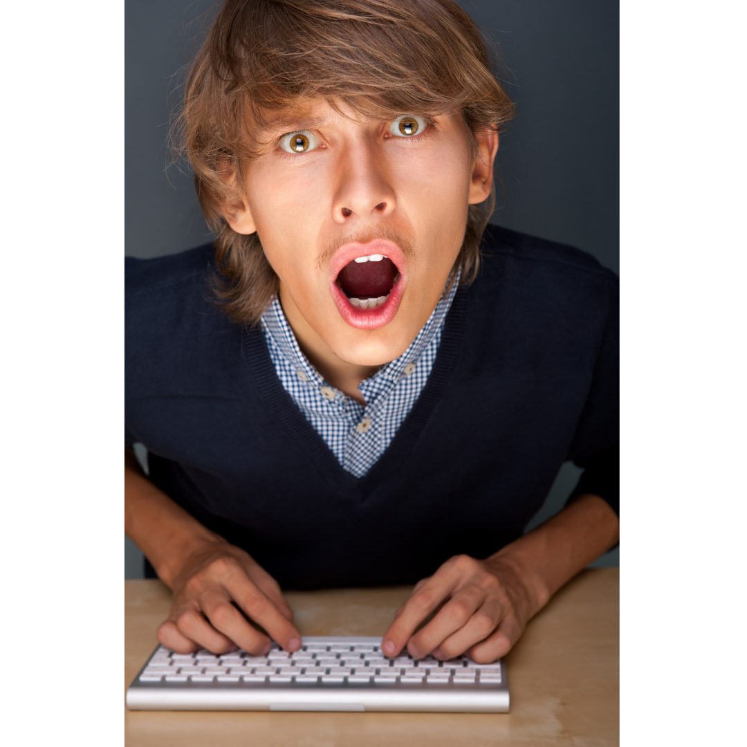 The Email That Floored Me TEACHER FOR A DAY the-email-that-floored-me-teacher-for-a-day