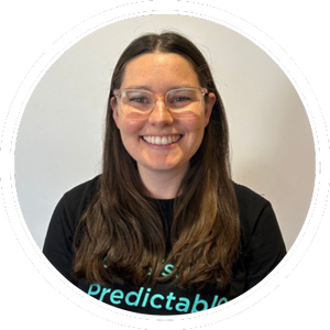 Perri Broadbent-Hogan