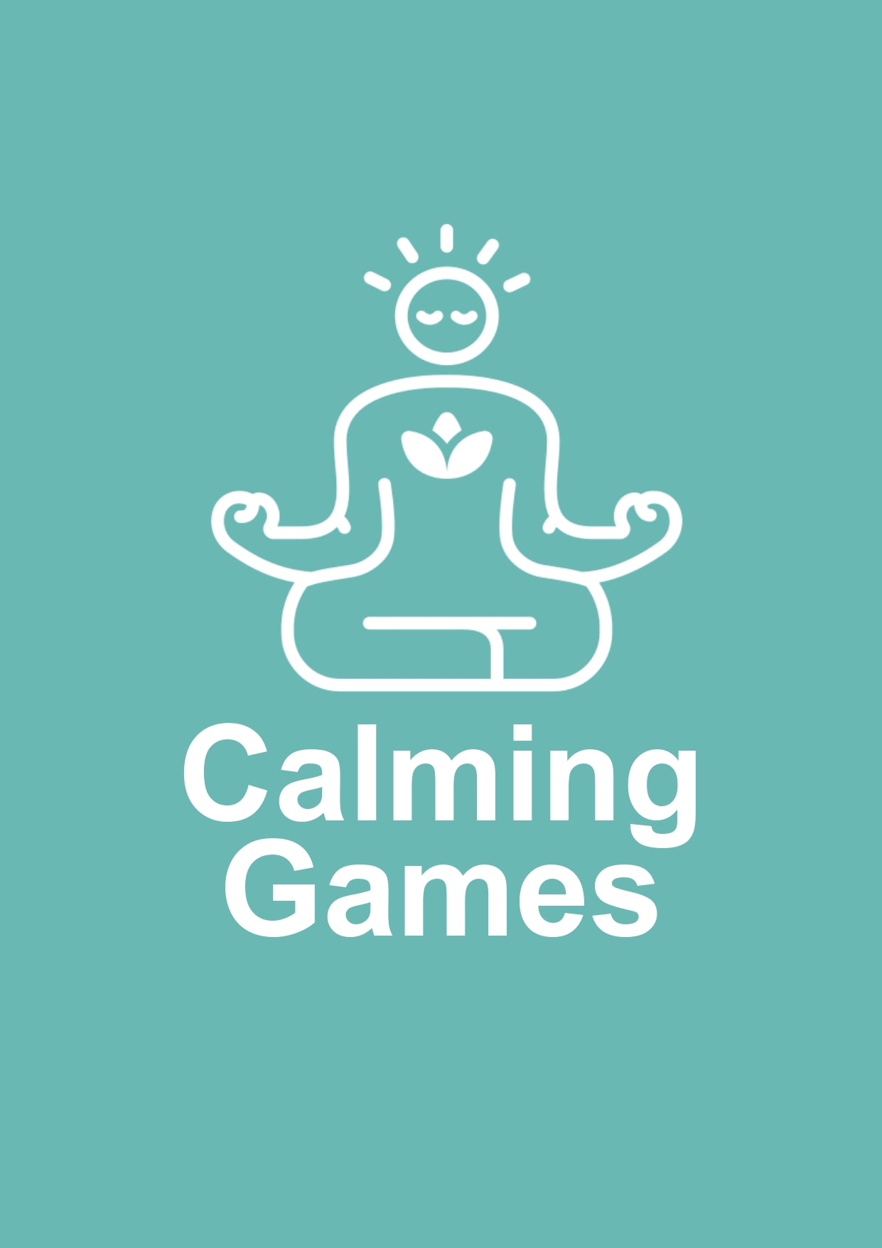Games Galore eBook