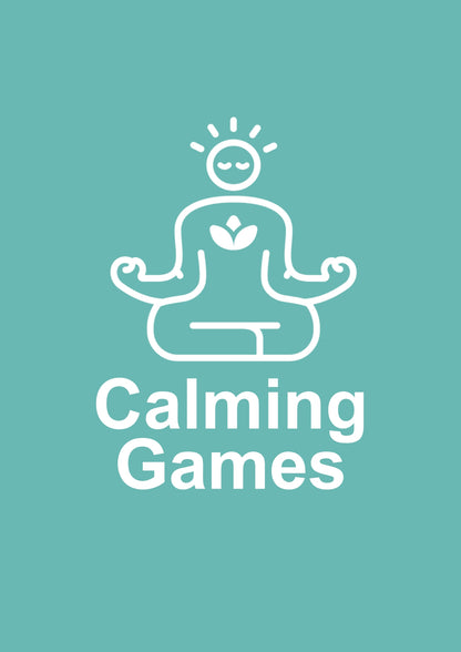 Games Galore eBook