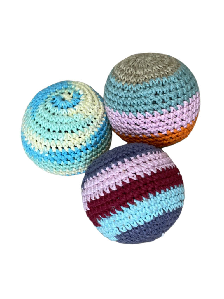 Hacky-Sack-2