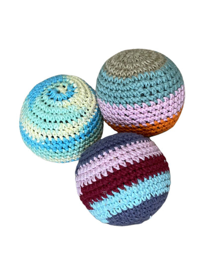 Hacky-Sack-2