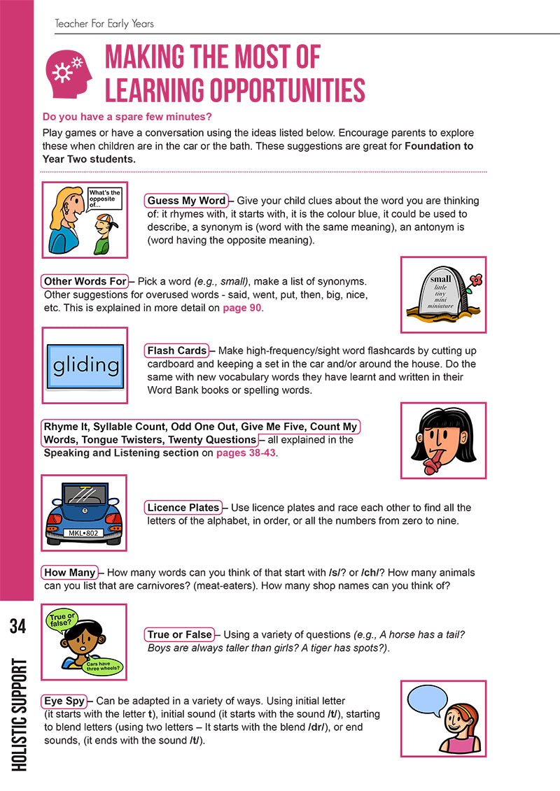 Teacher-For-Early-Years-Ebook-Version-34