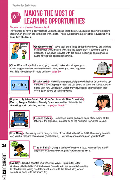 Teacher-For-Early-Years-Ebook-Version-34