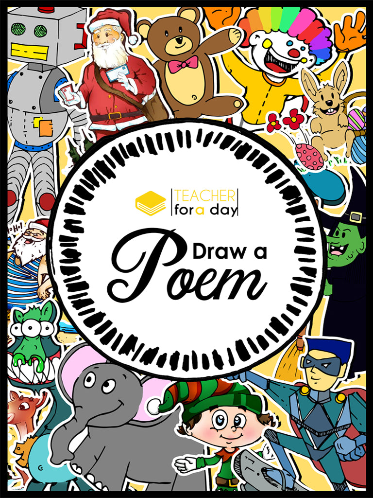 draw-a-poem-feat2