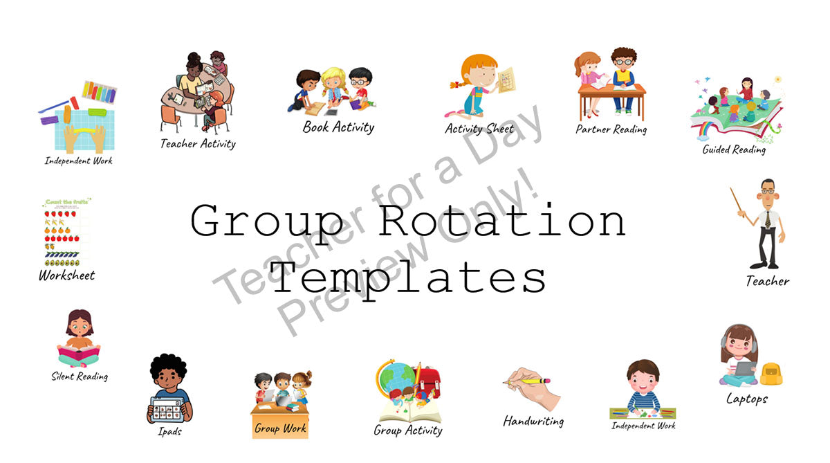 editable-group-rotation