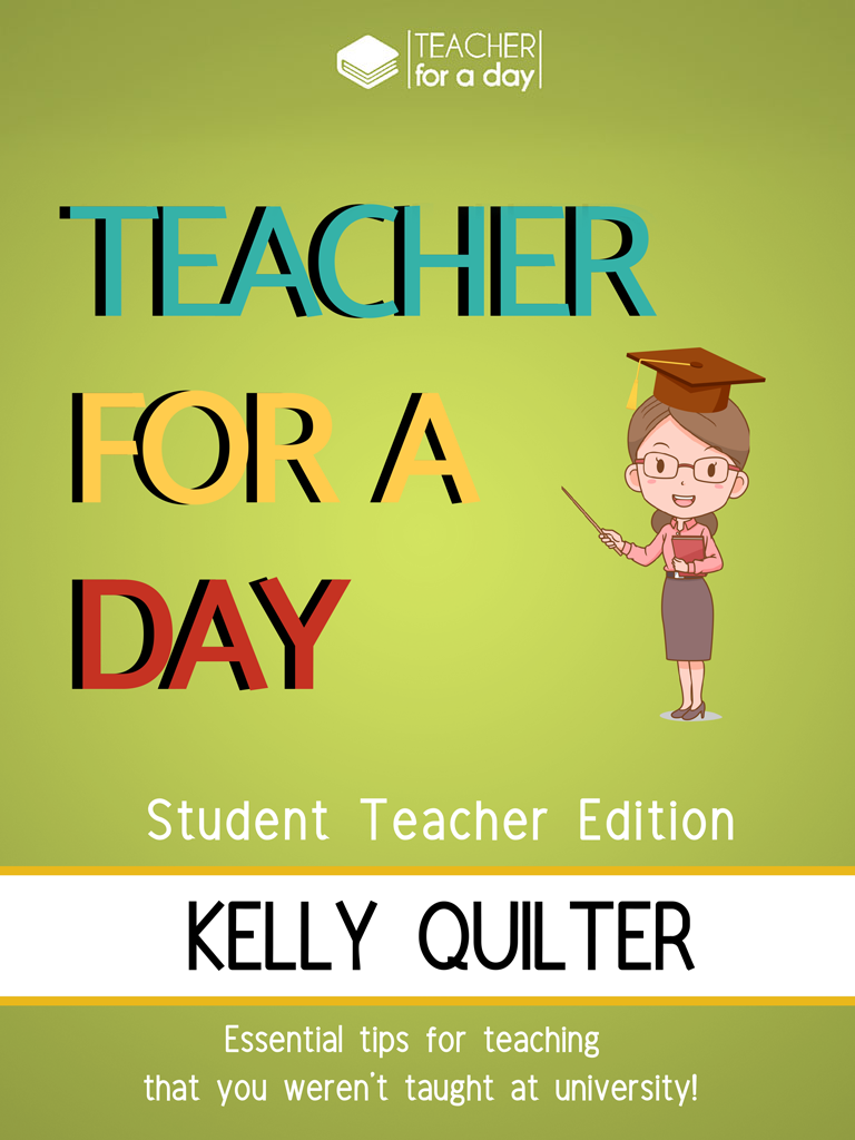 student-teacher-cover